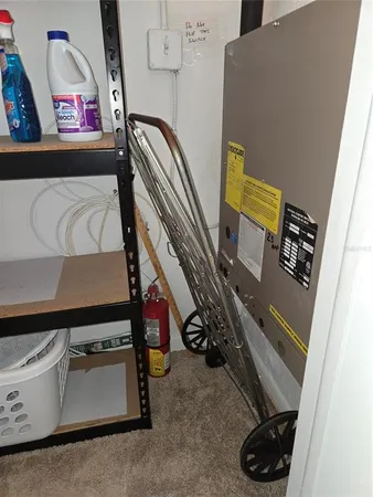 $2,400 | 2960 59th Street South, Unit 505, Gulfport, FL 33707