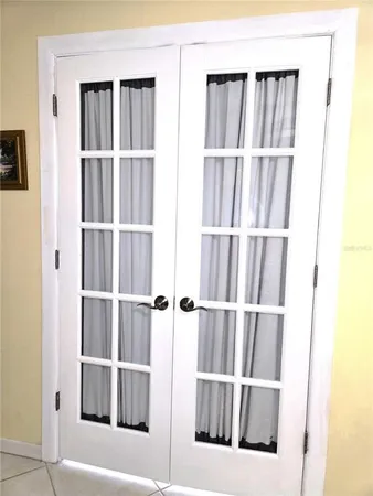 $2,400 | 2960 59th Street South, Unit 505, Gulfport, FL 33707