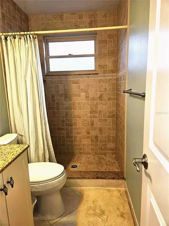 $2,400 | 2960 59th Street South, Unit 505, Gulfport, FL 33707