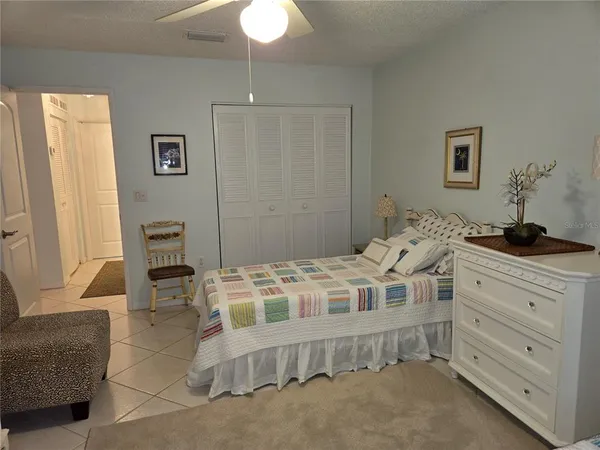 $2,400 | 2960 59th Street South, Unit 505, Gulfport, FL 33707