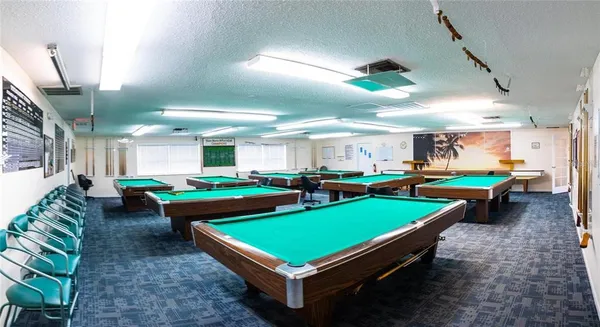 $2,400 | 2960 59th Street South, Unit 505, Gulfport, FL 33707