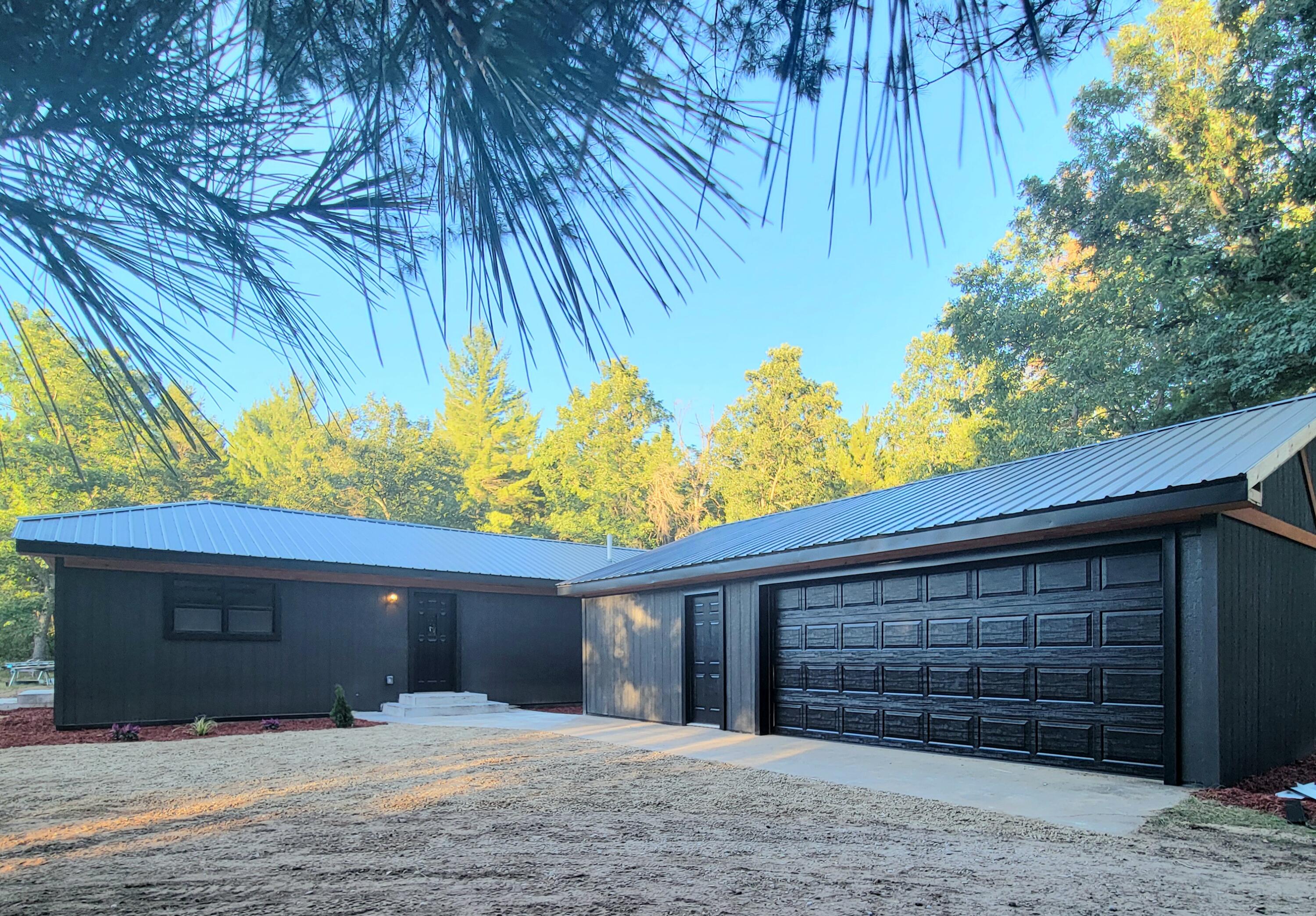 22510 12 Mile Road Irons, MI 49644 - Photo 1 of 14 20250828_192751