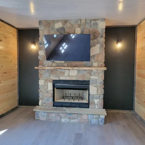 $350,000 | 22510 12 Mile Road, Irons, MI 49644