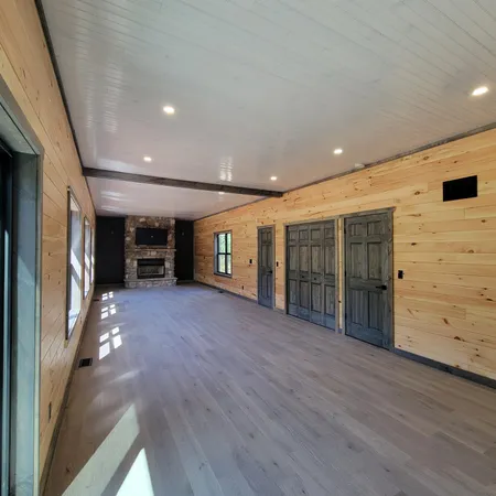 $350,000 | 22510 12 Mile Road, Irons, MI 49644