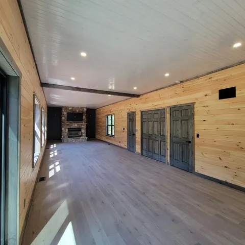 $350,000 | 22510 12 Mile Road, Irons, MI 49644