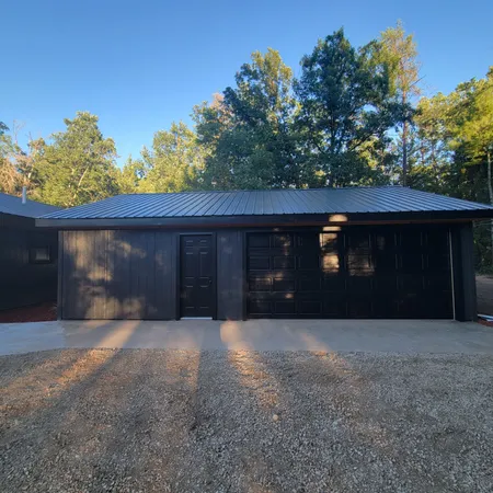 $350,000 | 22510 12 Mile Road, Irons, MI 49644