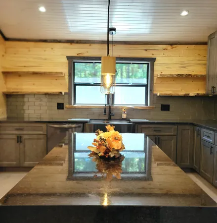 $350,000 | 22510 12 Mile Road, Irons, MI 49644