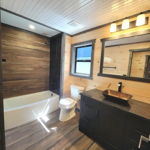 $350,000 | 22510 12 Mile Road, Irons, MI 49644