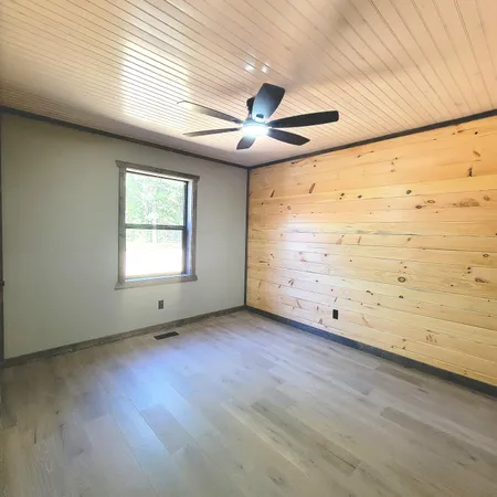 $350,000 | 22510 12 Mile Road, Irons, MI 49644