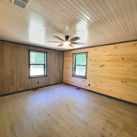 $350,000 | 22510 12 Mile Road, Irons, MI 49644