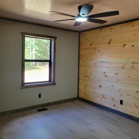 $350,000 | 22510 12 Mile Road, Irons, MI 49644