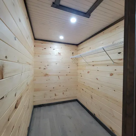 $350,000 | 22510 12 Mile Road, Irons, MI 49644