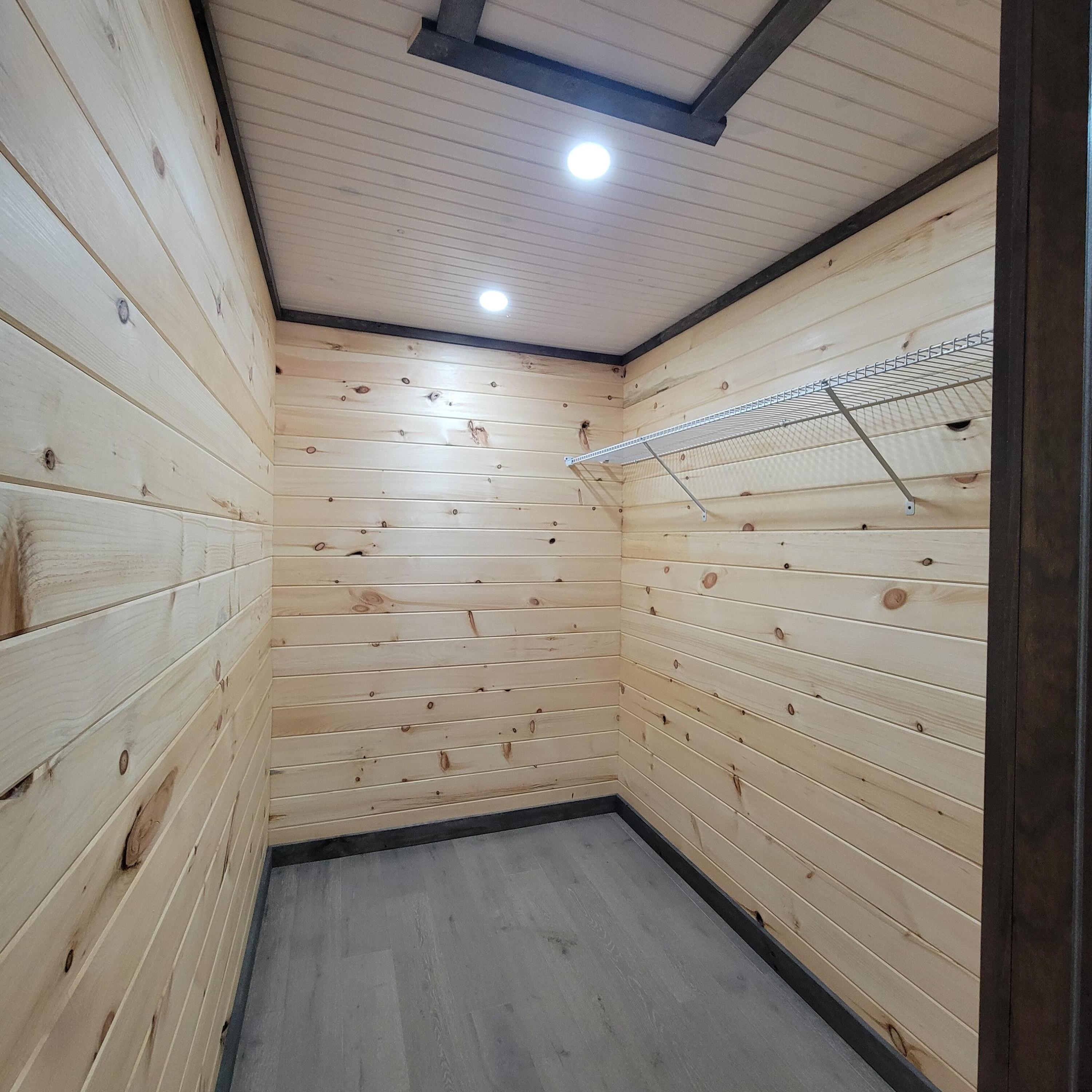 22510 12 Mile Road Irons, MI 49644 - Photo 10 of 14 1000014759