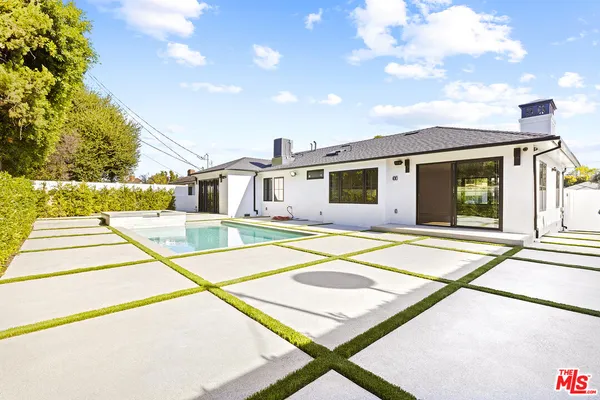 $12,500 | 4919 Noeline Avenue, Encino, CA 91436