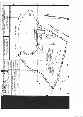 $1,650,000 | 12 West Mall Drive, Huntington, NY 11743