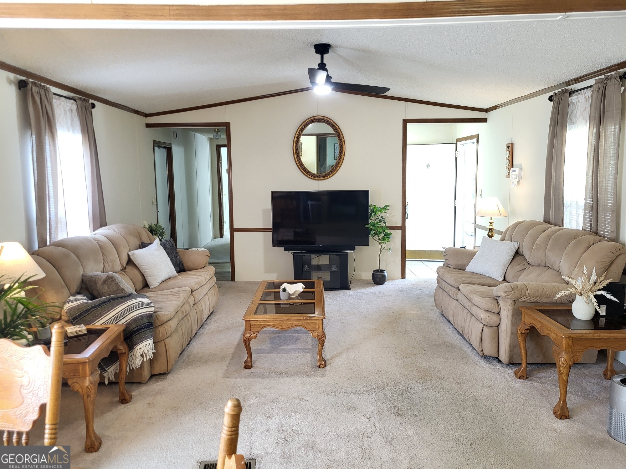 1075 County Road 502 Valley, AL 36854 - Photo 12 of 27
