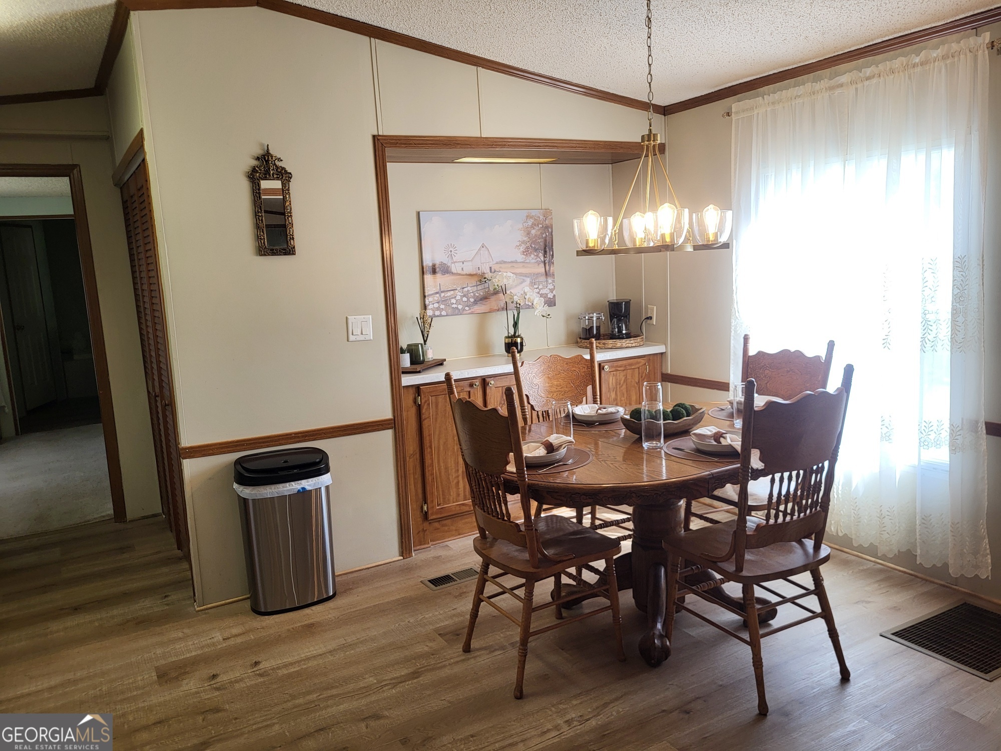1075 County Road 502 Valley, AL 36854 - Photo 13 of 27