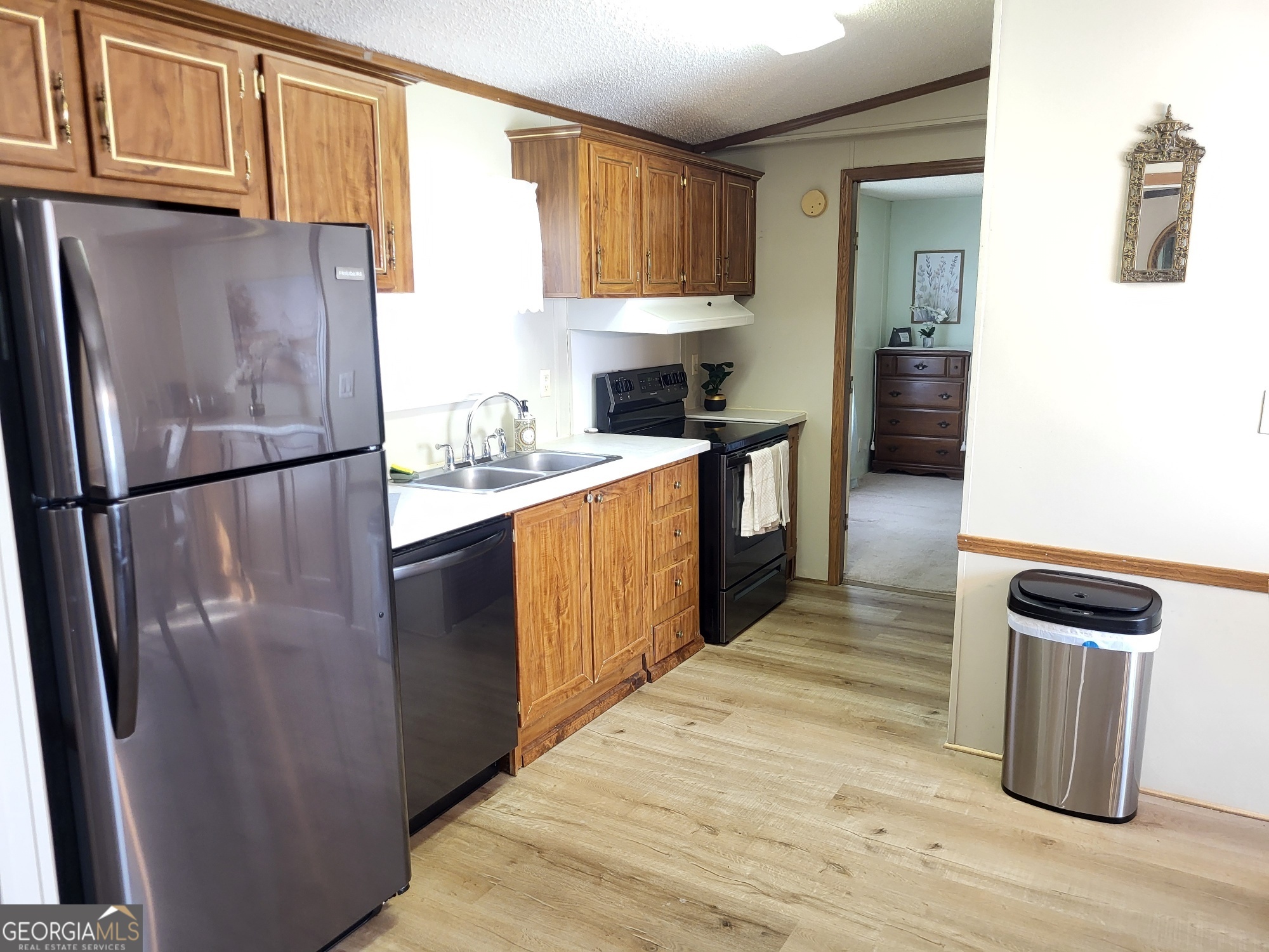 1075 County Road 502 Valley, AL 36854 - Photo 14 of 27