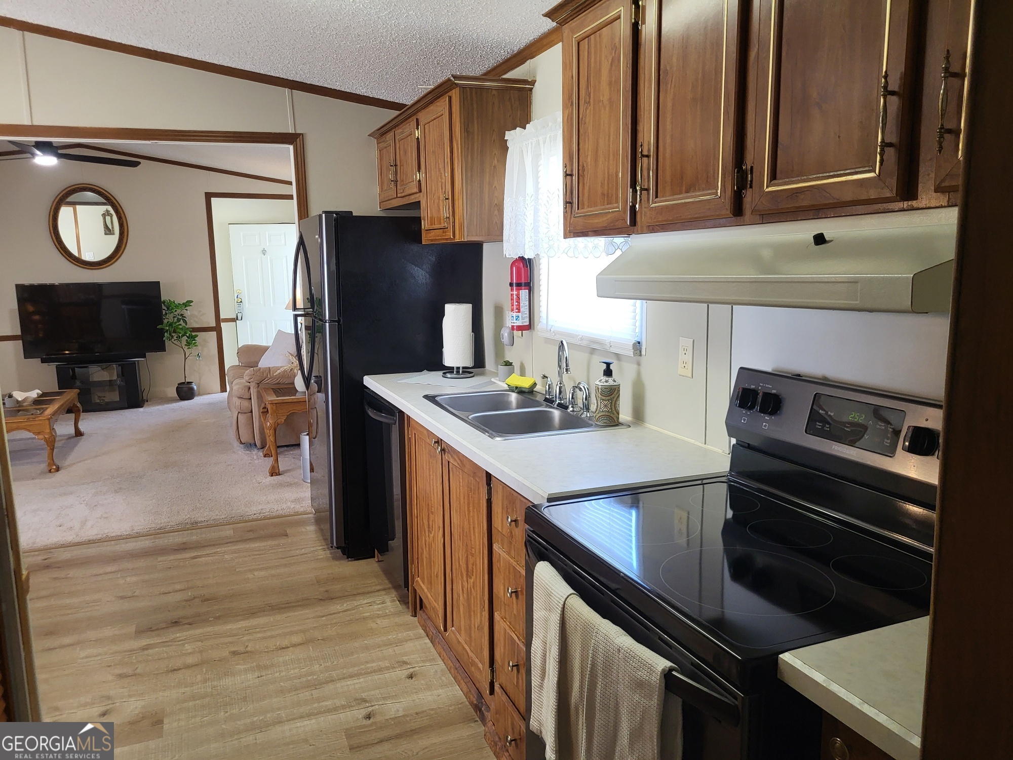 1075 County Road 502 Valley, AL 36854 - Photo 15 of 27