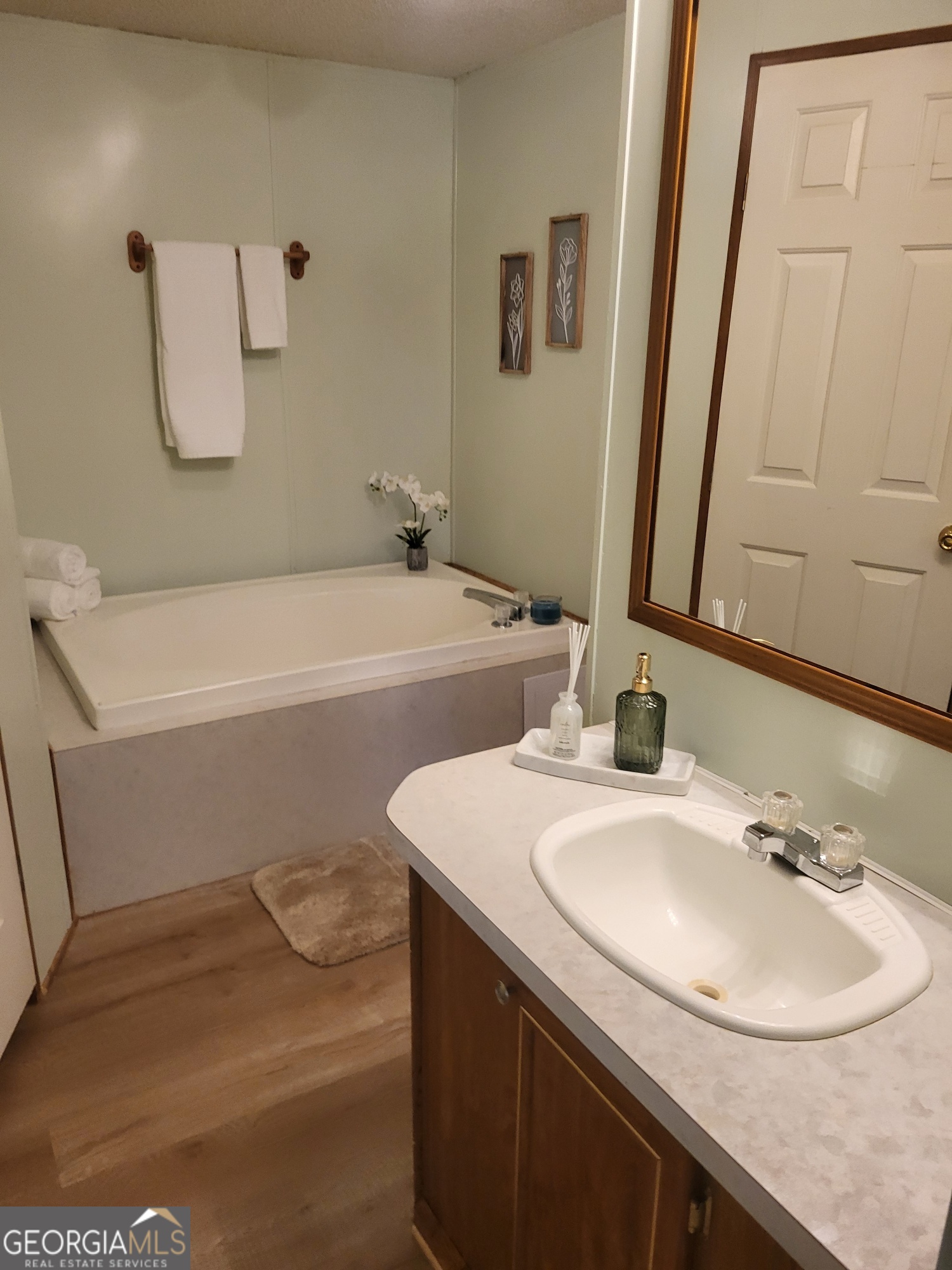 1075 County Road 502 Valley, AL 36854 - Photo 18 of 27