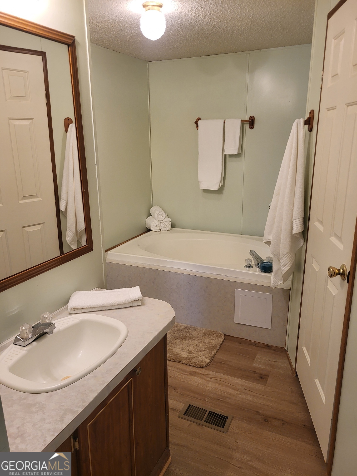 1075 County Road 502 Valley, AL 36854 - Photo 19 of 27