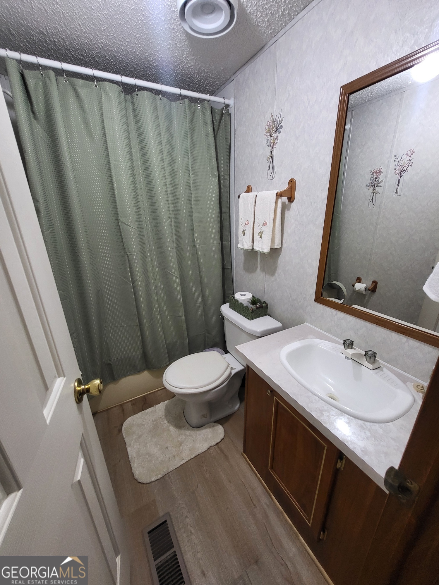 1075 County Road 502 Valley, AL 36854 - Photo 22 of 27