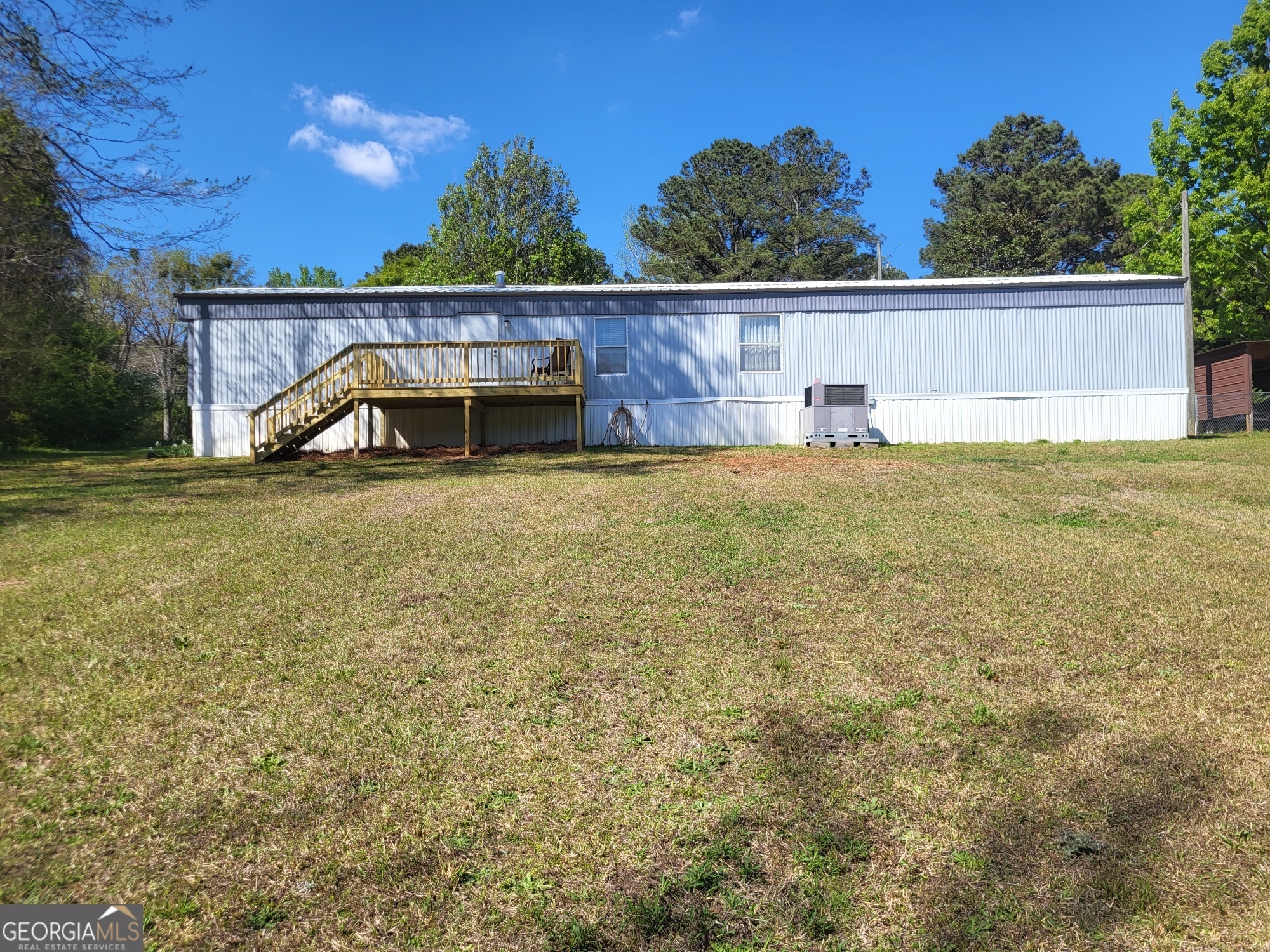 1075 County Road 502 Valley, AL 36854 - Photo 25 of 27