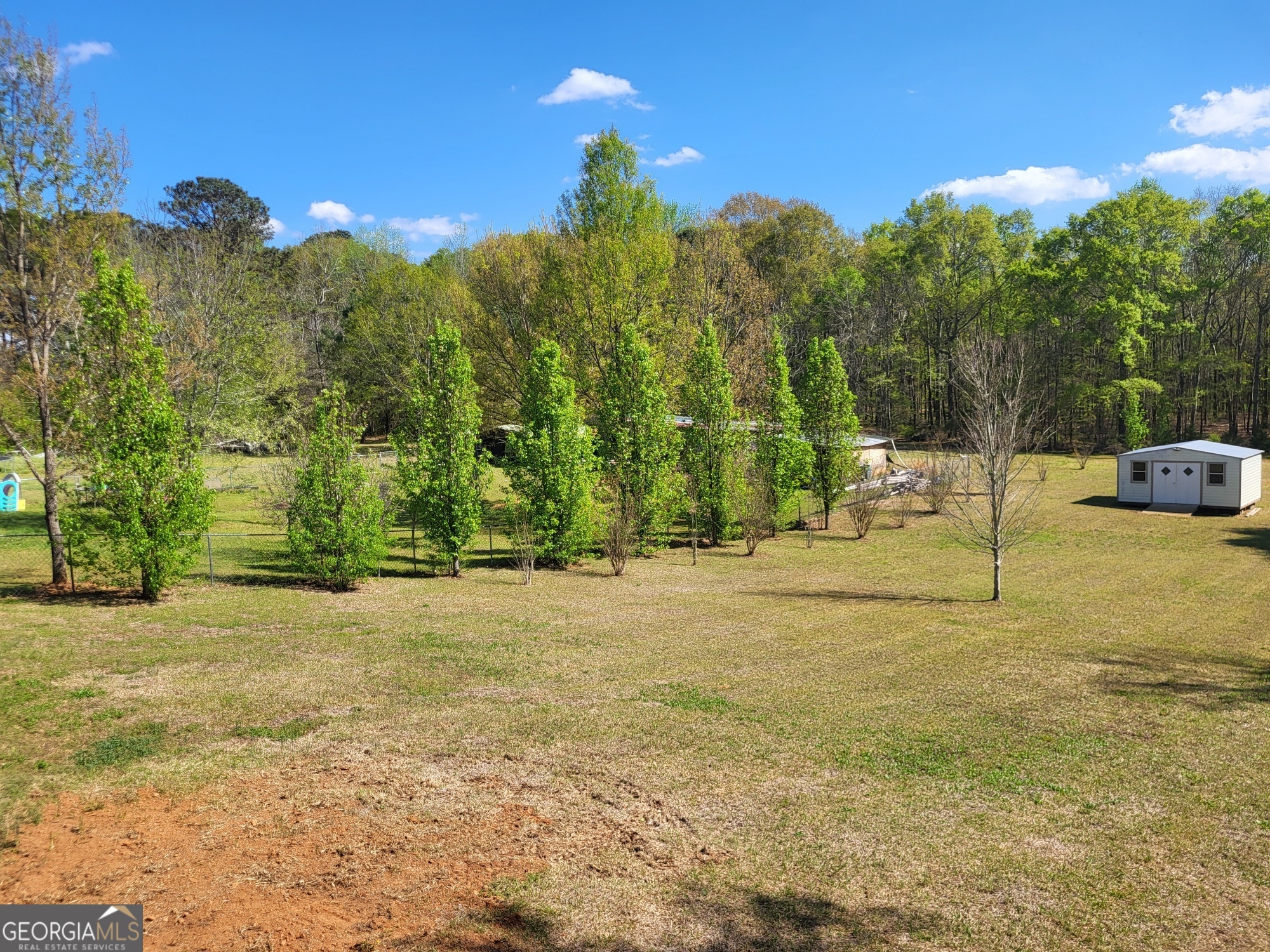 1075 County Road 502 Valley, AL 36854 - Photo 26 of 27