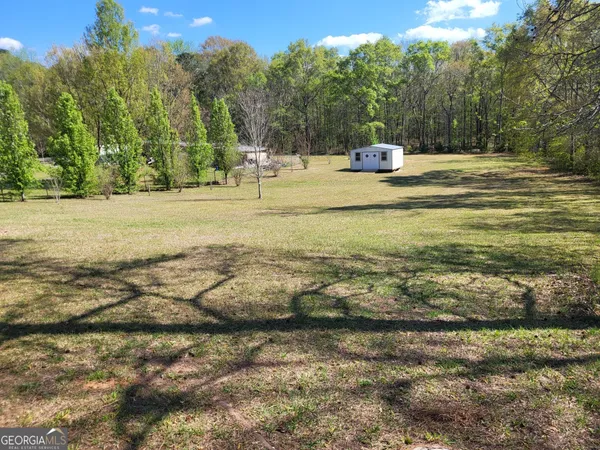 $134,900 | 1075 County Road 502, Valley, AL 36854