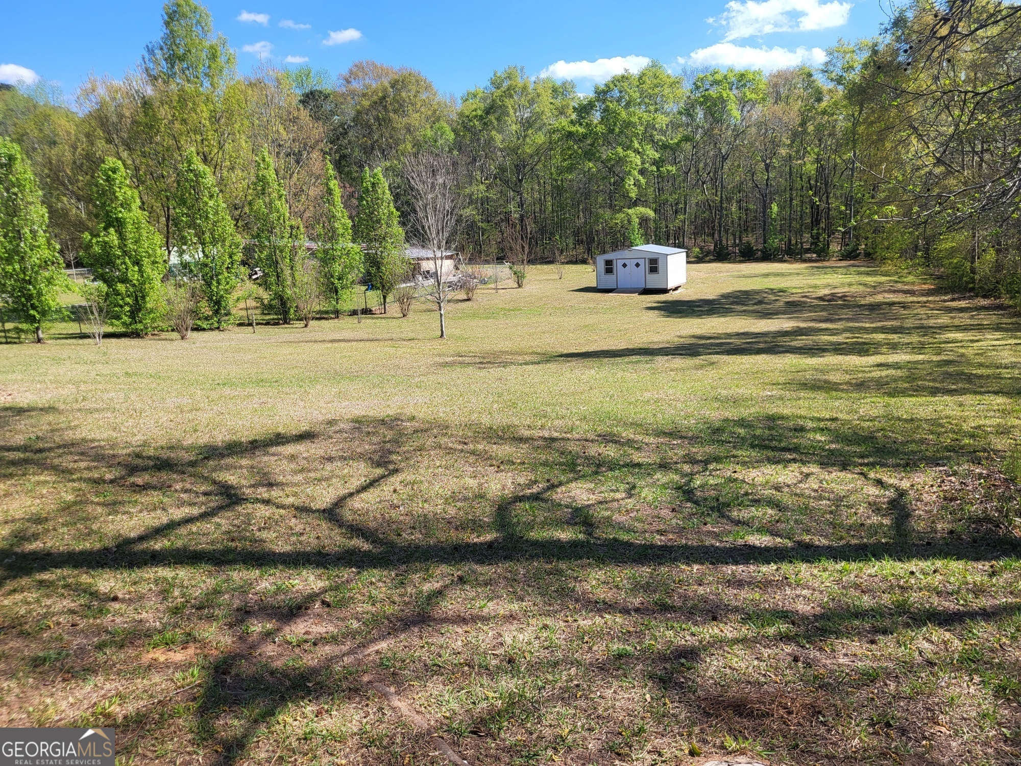 1075 County Road 502 Valley, AL 36854 - Photo 27 of 27