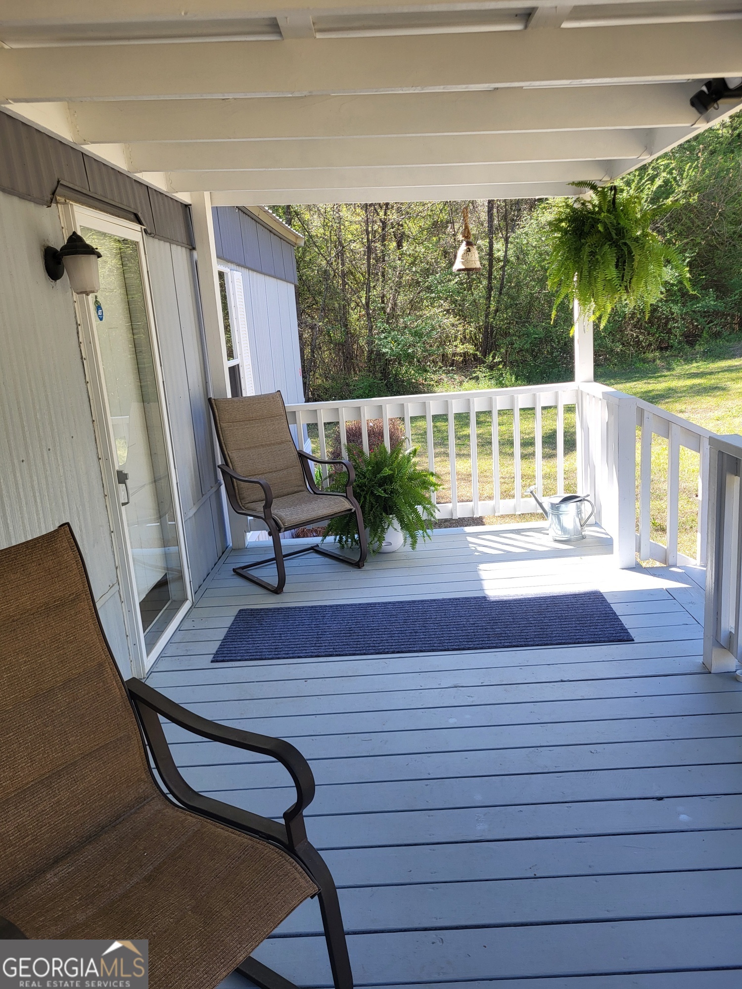 1075 County Road 502 Valley, AL 36854 - Photo 9 of 27
