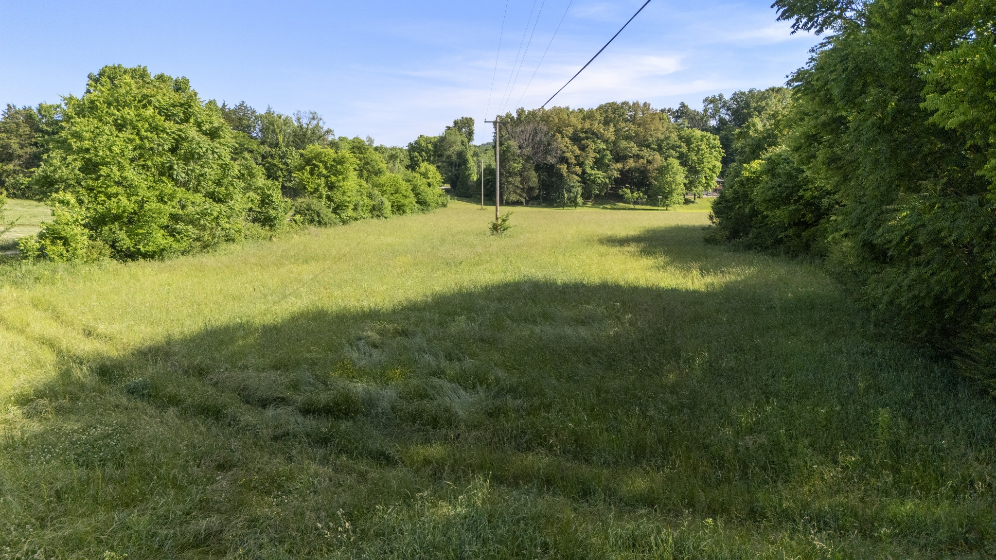 0 Norwood Creek Road Winchester, TN 37398 - Photo 7 of 18