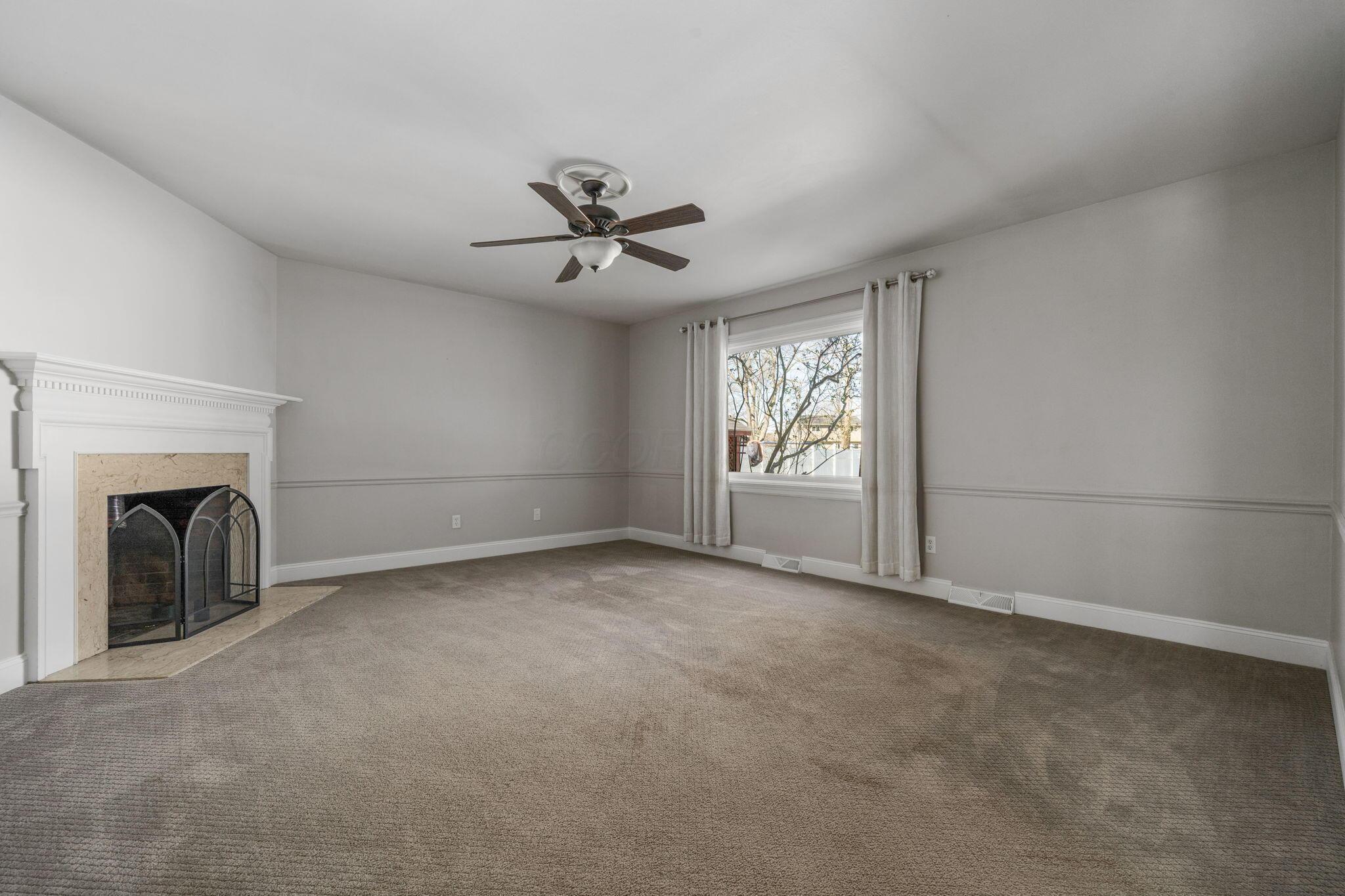 280 East Schrock Road Westerville, OH 43081 - Photo 10 of 72 Family Room