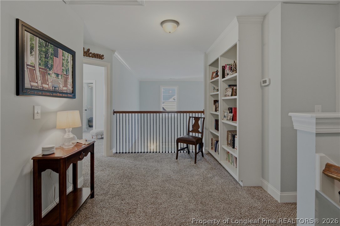 511 Micahs Way North Spring Lake, NC 28390 - Photo 28 of 50