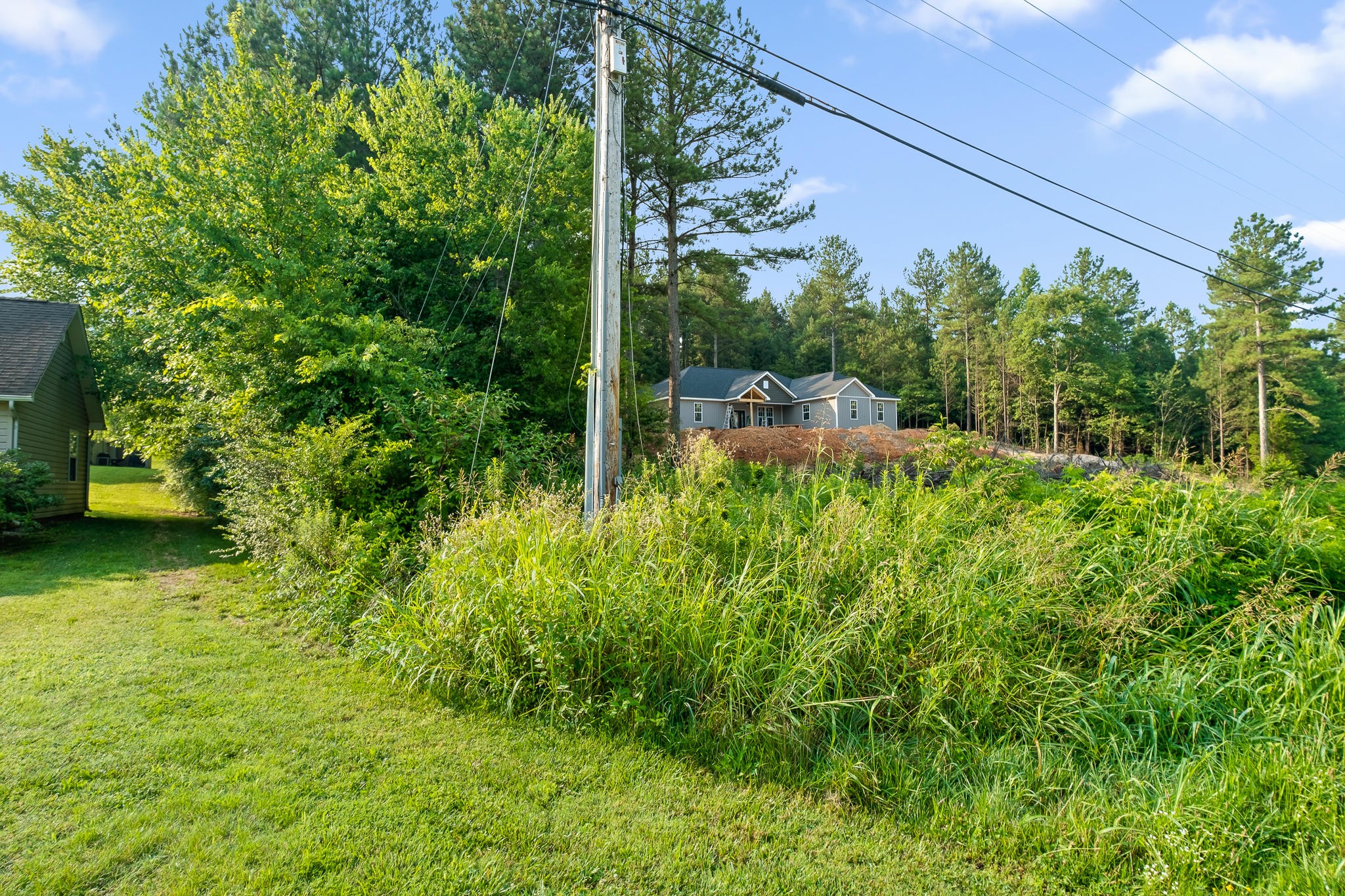 3 Blythes Ferry Road Dayton, TN 37321 - Photo 9 of 20 Gallery Image 9