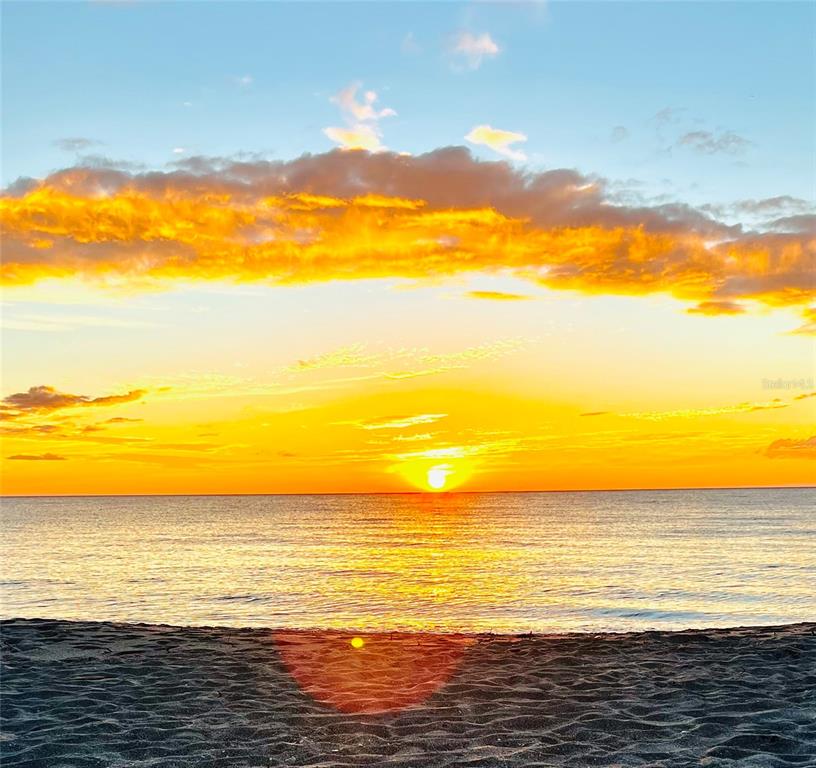 72 4th Avenue, Unit 72 Venice, FL 34285 - Photo 17 of 29 a view of an ocean