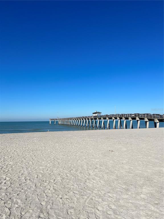 72 4th Avenue, Unit 72 Venice, FL 34285 - Photo 19 of 29