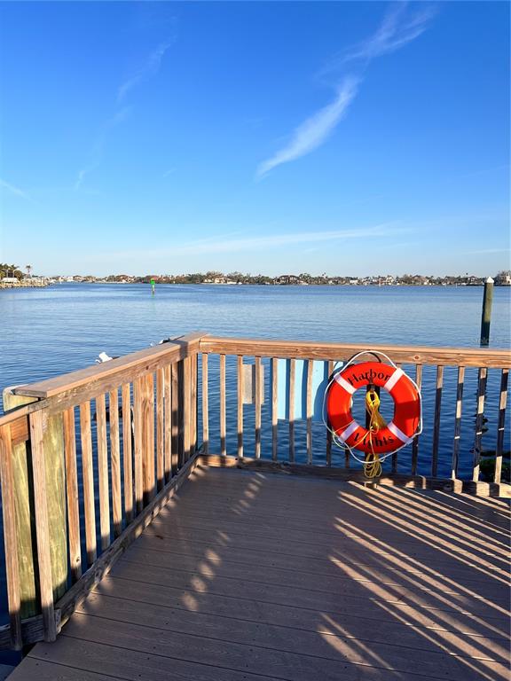 72 4th Avenue, Unit 72 Venice, FL 34285 - Photo 20 of 29