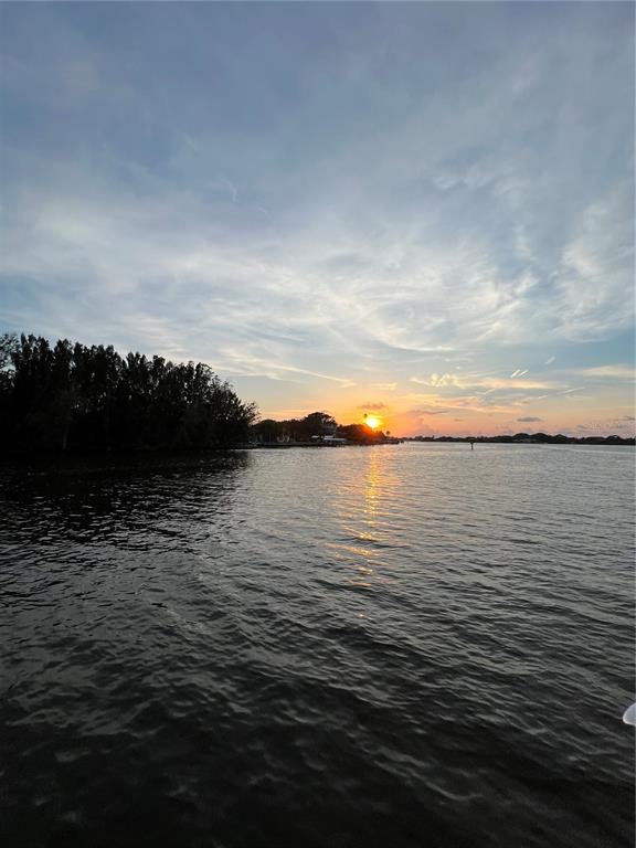 72 4th Avenue, Unit 72 Venice, FL 34285 - Photo 24 of 29 a view of a lake view