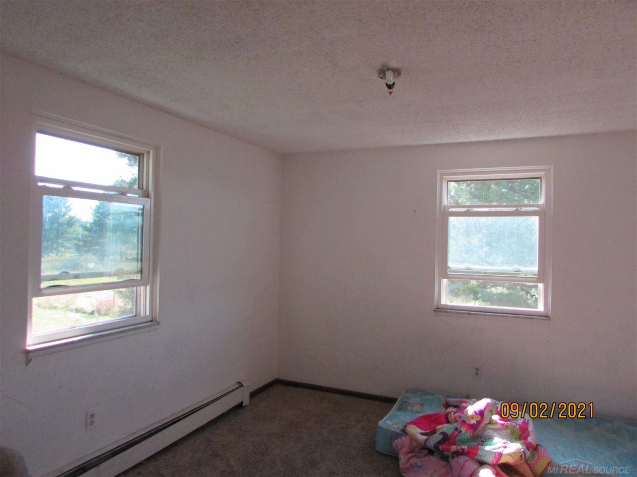 3330 Marlette Road Croswell, MI 48422 - Photo 15 of 17 50054069-15.JPG