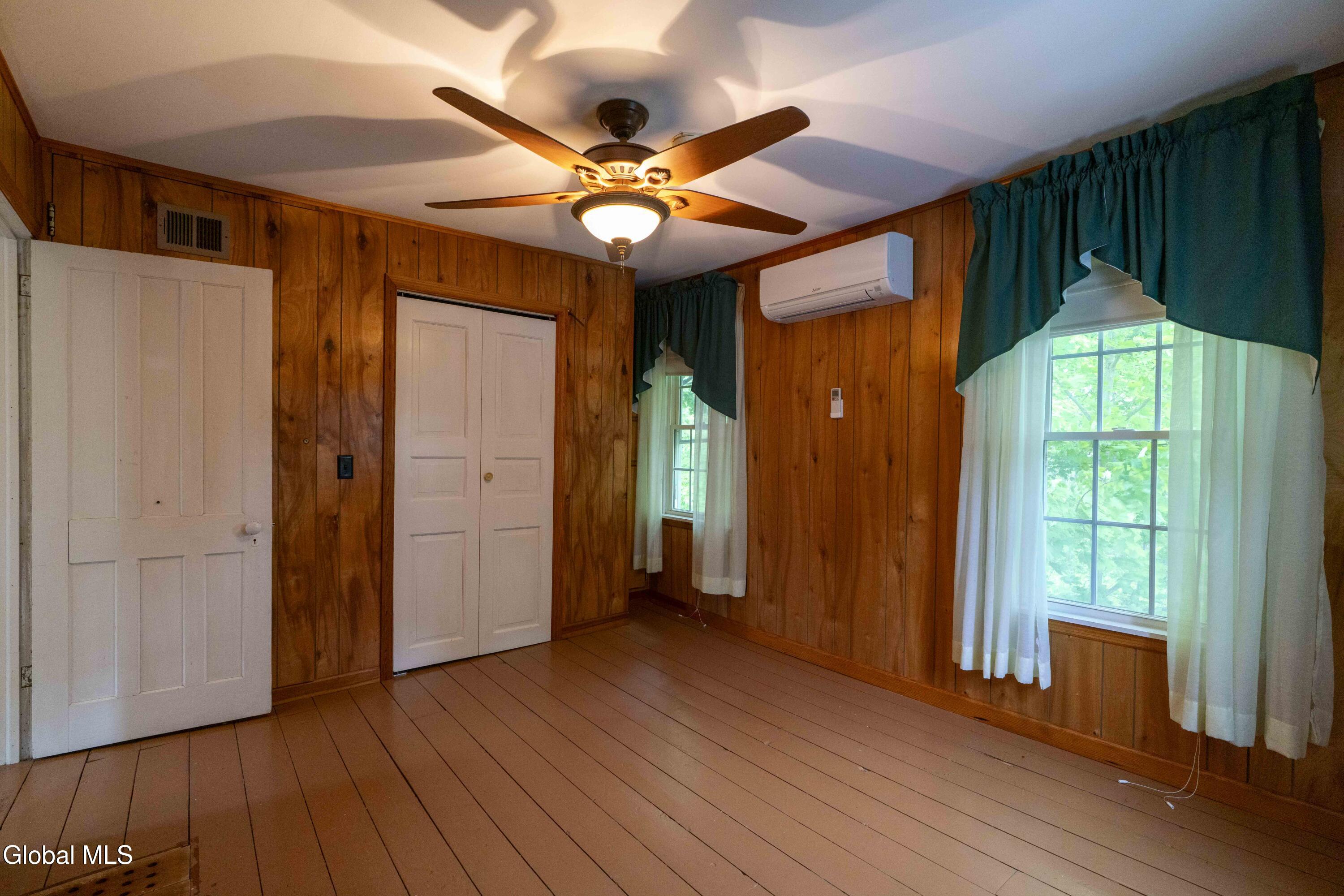 62 Paisley Road Milton, NY 12020 - Photo 19 of 26 62 Paisley-19