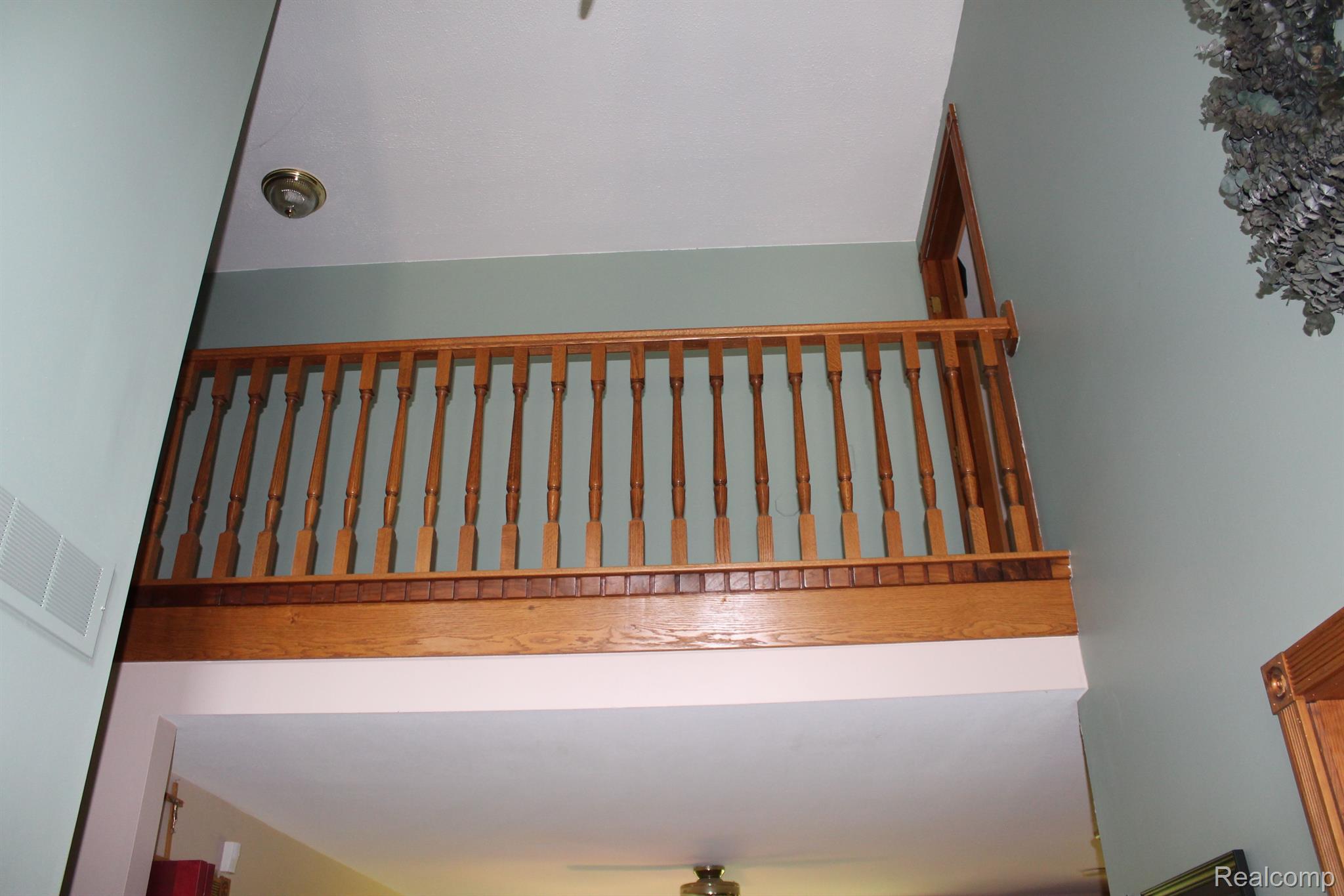 24421 Florence Road Armada, MI 48005 - Photo 12 of 39 Gallery Image 12