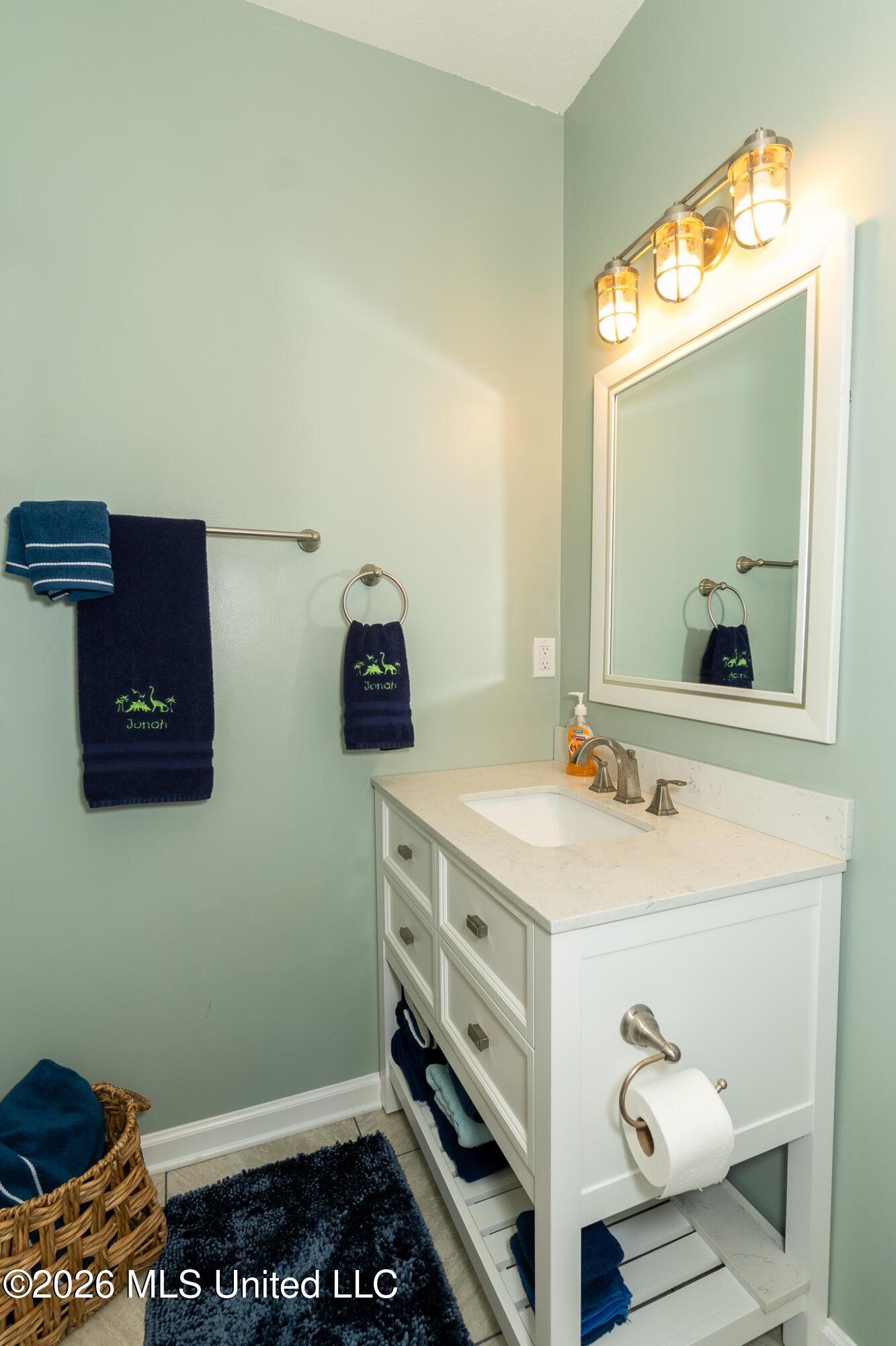 10565 Shorecrest Road Biloxi, MS 39532 - Photo 25 of 55 _DSC9071