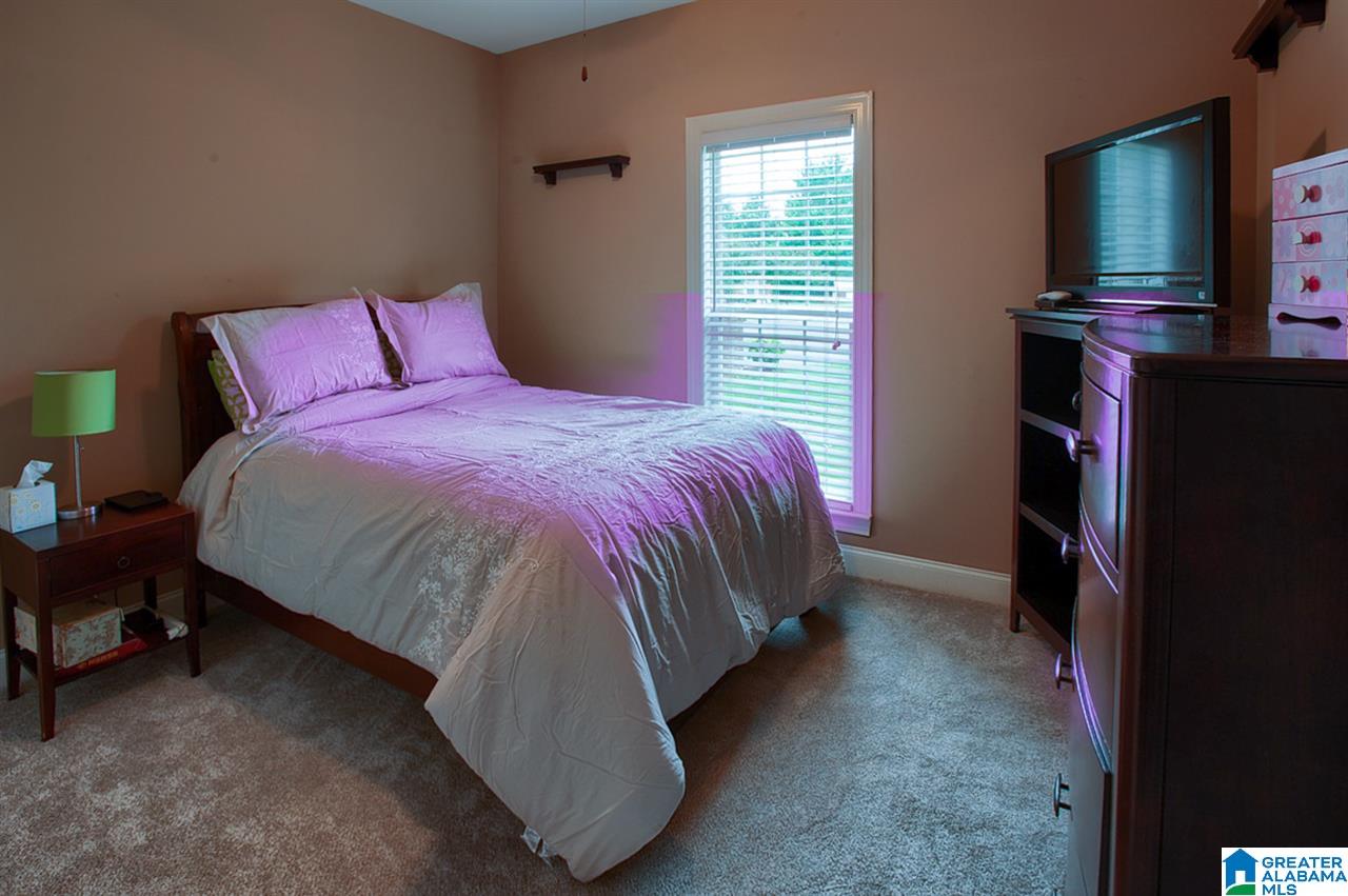 215 Ellington Way Riverside, AL 35135 - Photo 17 of 25