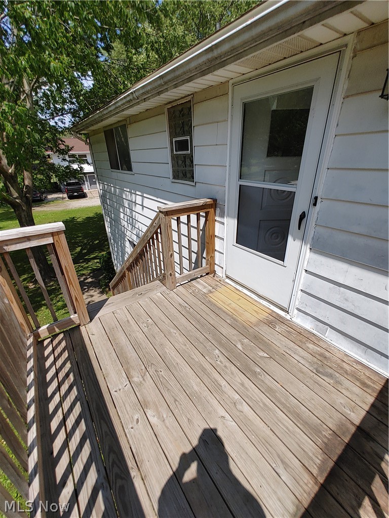 3974 Middle Ridge Road Perry, OH 44081 - Photo 11 of 30