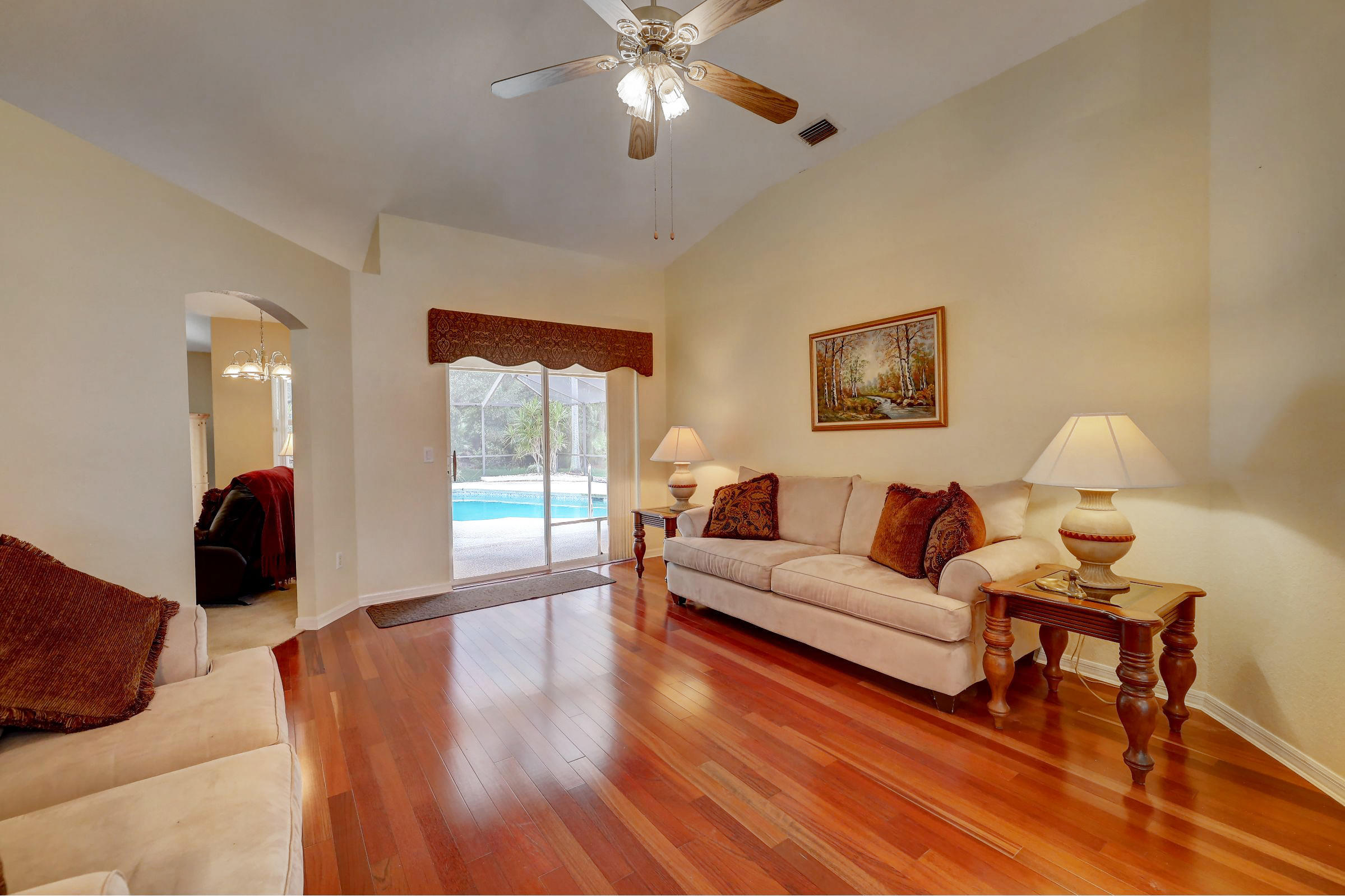 2908 Southeast Bella Road Port St. Lucie, FL 34984 - Photo 19 of 55 19_3j0a7497_498_499_500_501