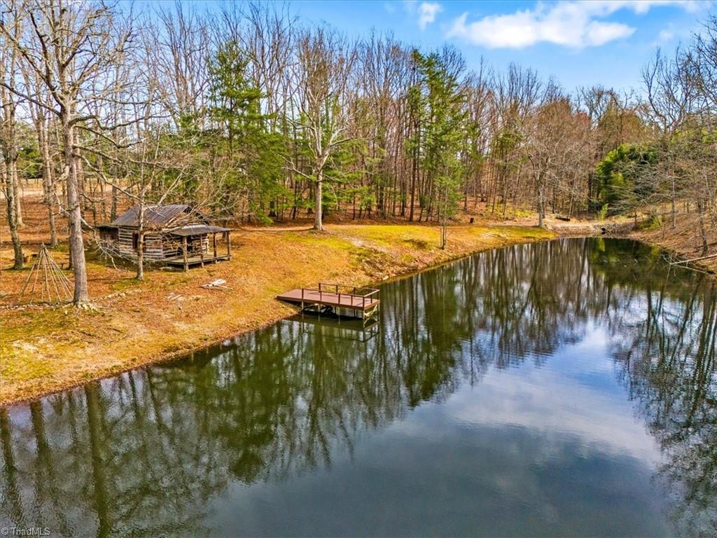 8417 Linville Road Oak Ridge, NC 27310 - Photo 21 of 25 Gallery Image 21