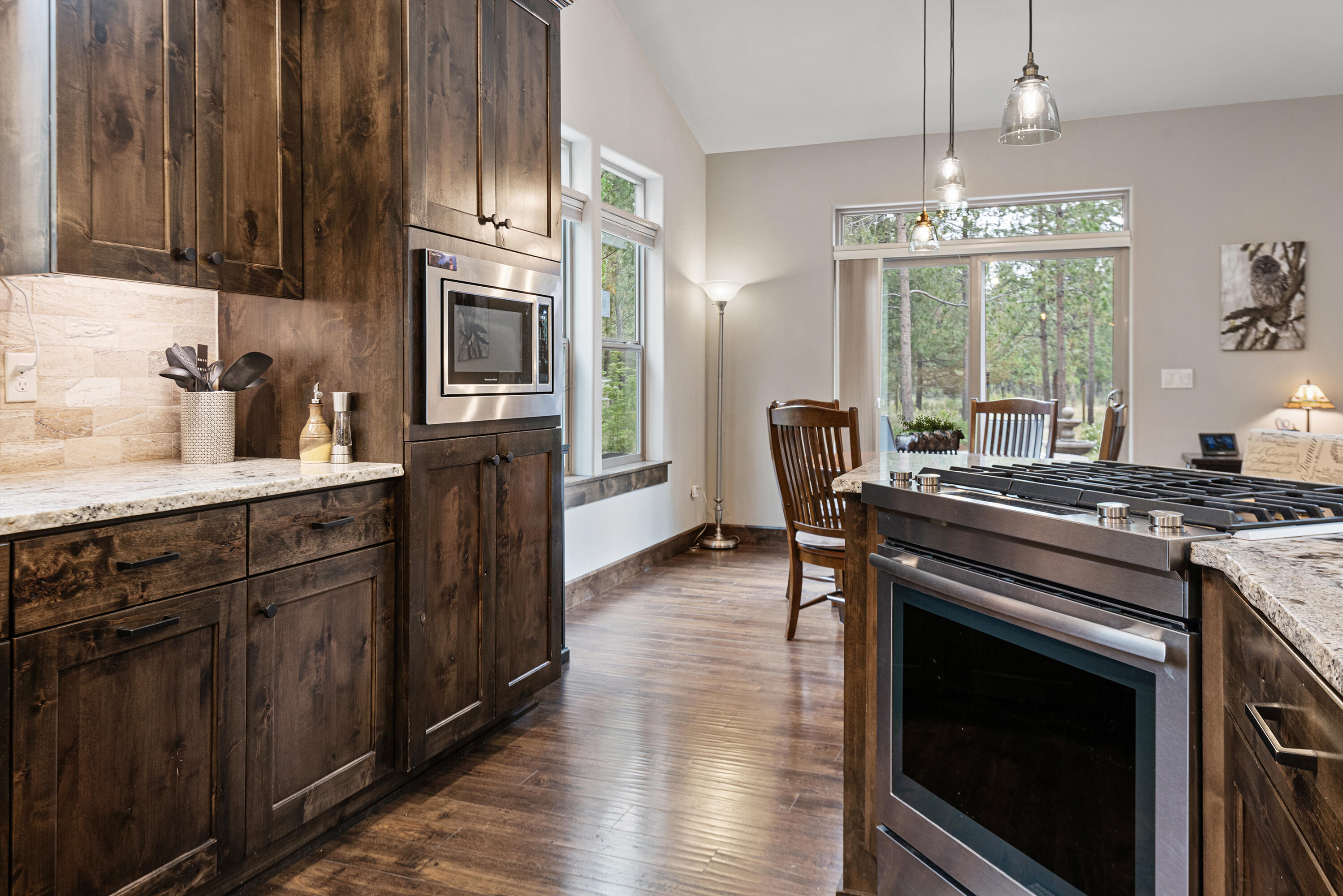 56100 Sandpiper Road Bend, OR 97707 - Photo 13 of 42 13