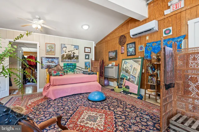 $559,000 | 11947 Lee Highway, Sperryville, VA 22740