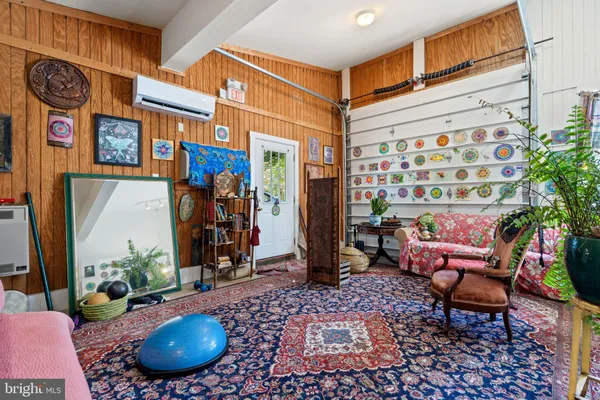$559,000 | 11947 Lee Highway, Sperryville, VA 22740